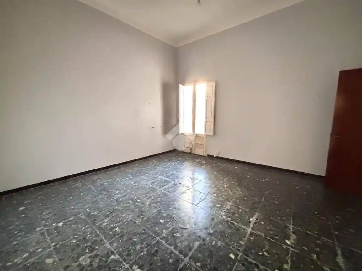 Casa indipendente in vendita a Monteroni di Lecce