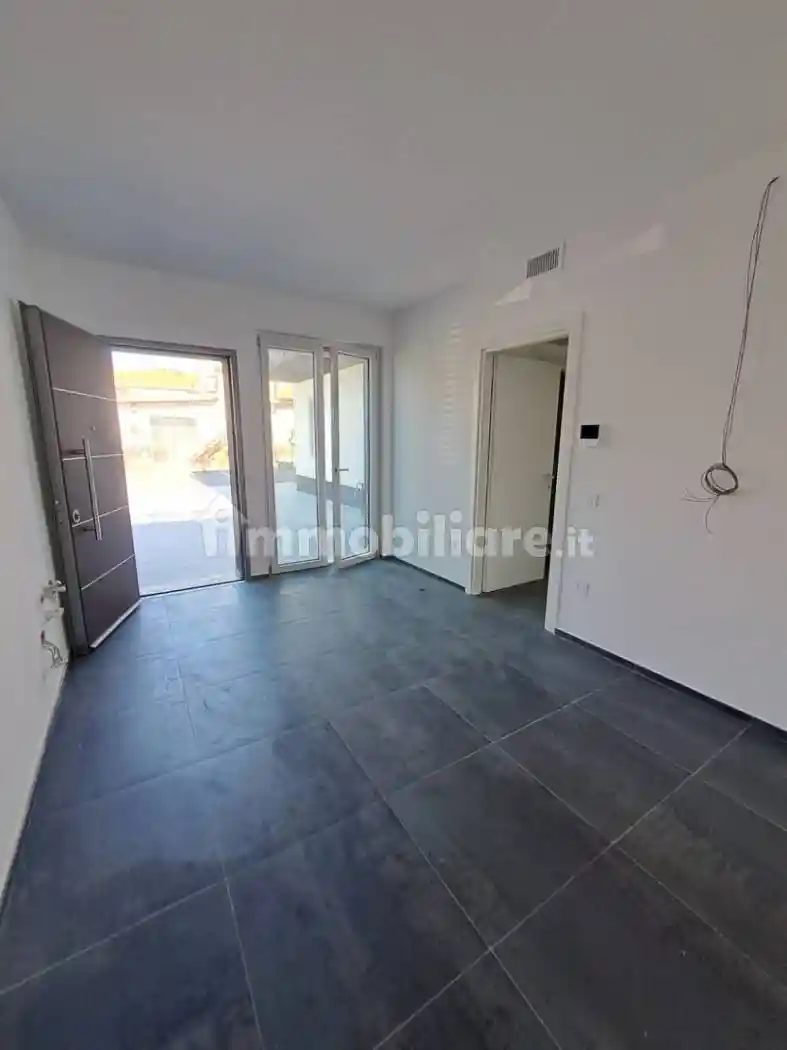 Appartamento in vendita a Civitanova Marche