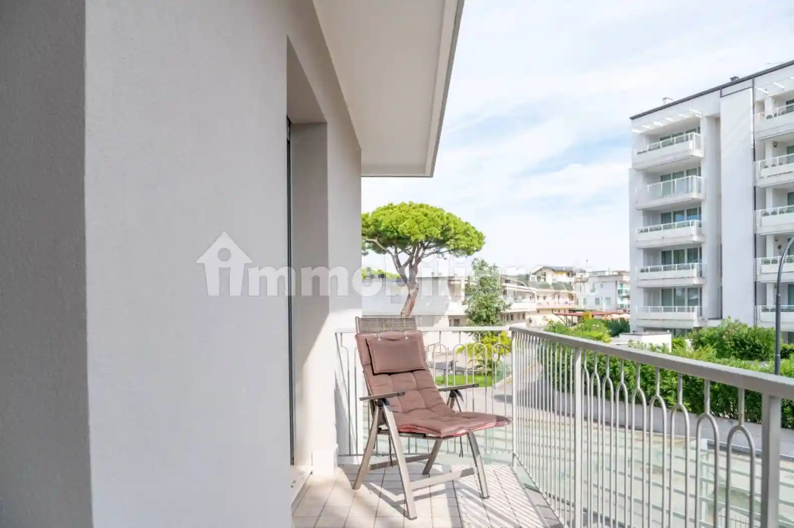 Appartamento in vendita a Jesolo