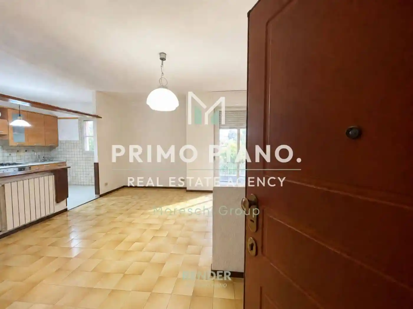 Appartamento in vendita a Alghero