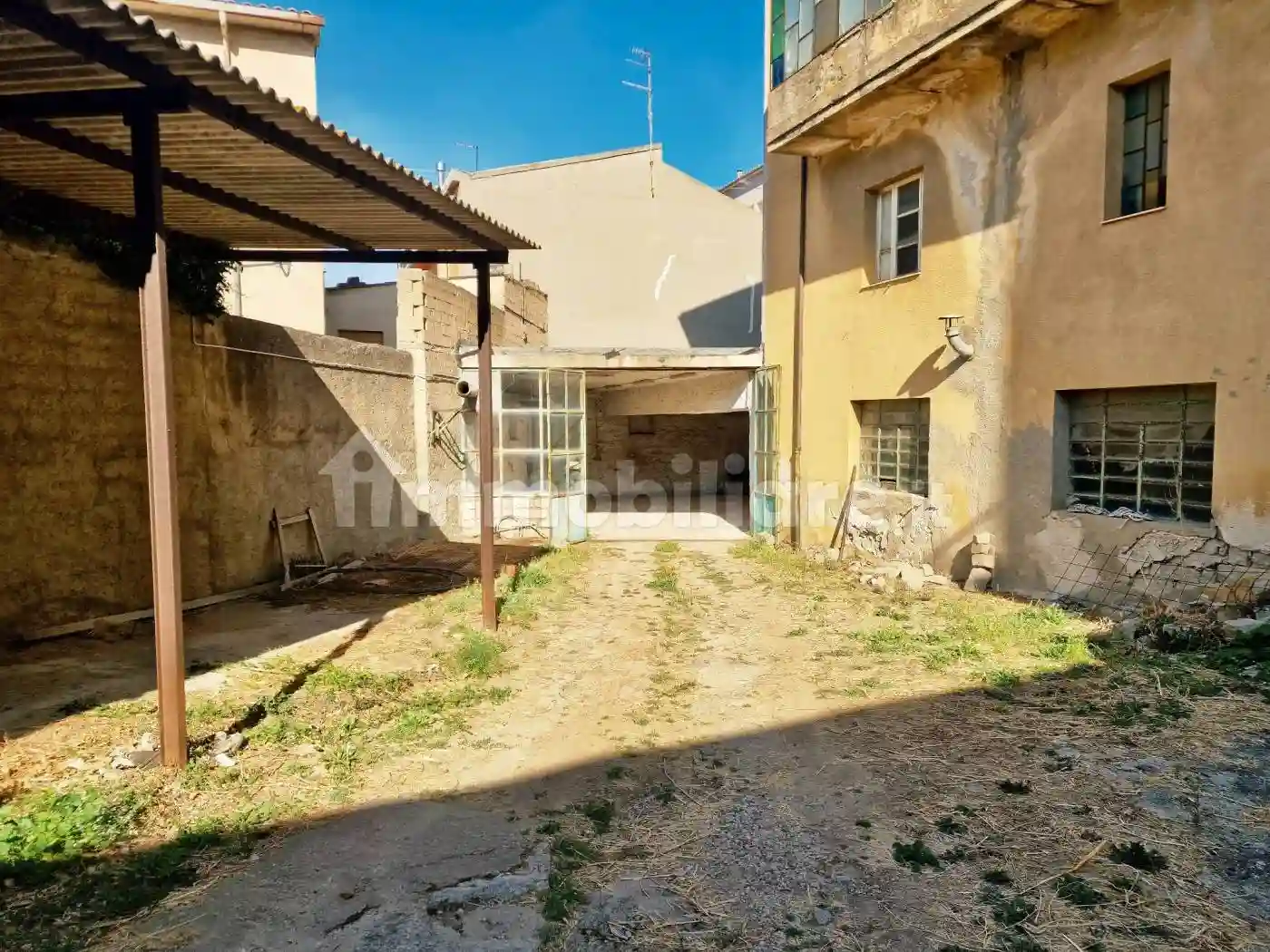 Palazzo - Edificio - foto 5