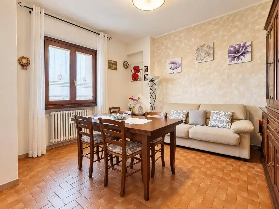 Casa indipendente in vendita a Montale