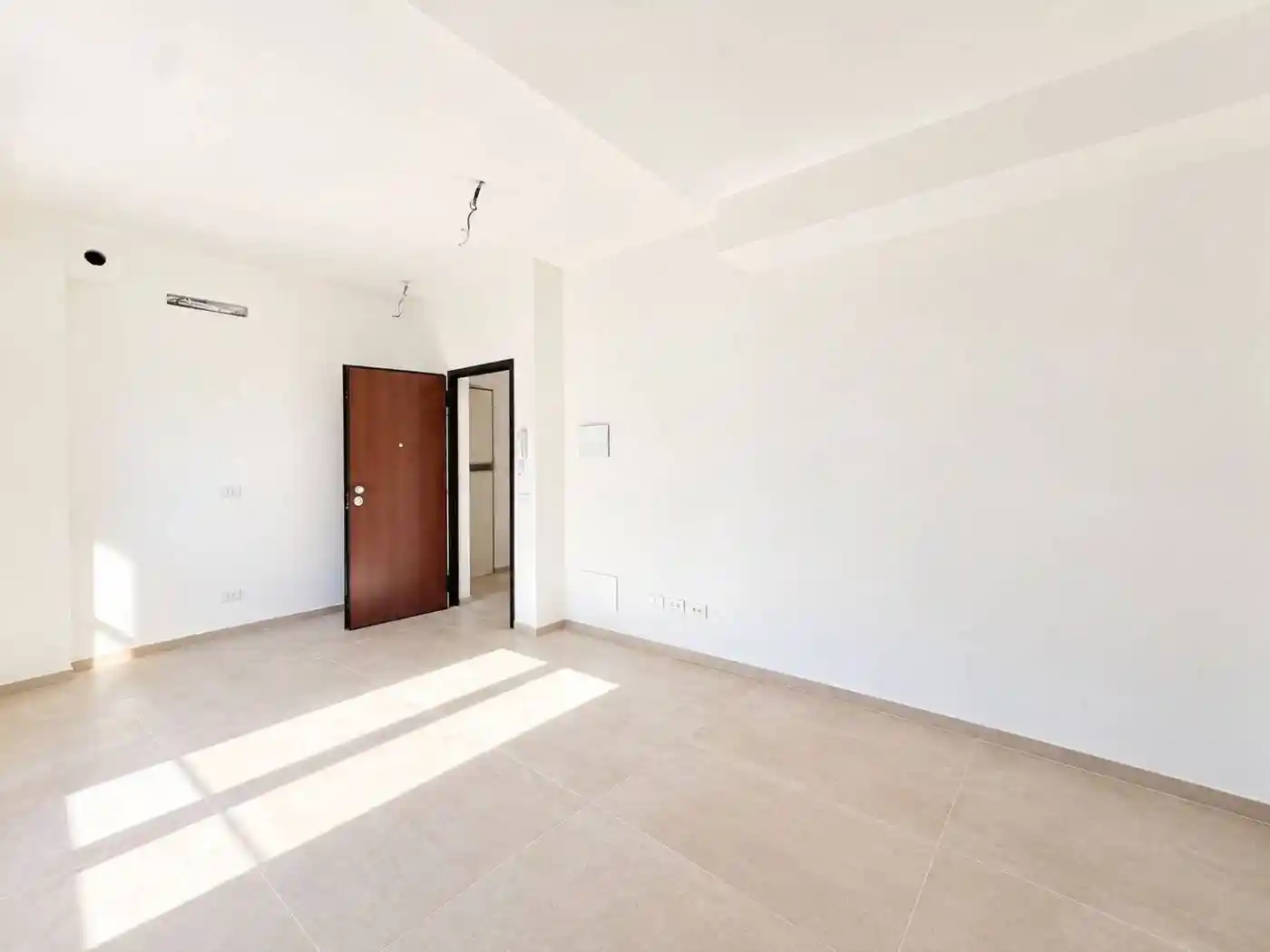 Appartamento in affitto a Verona