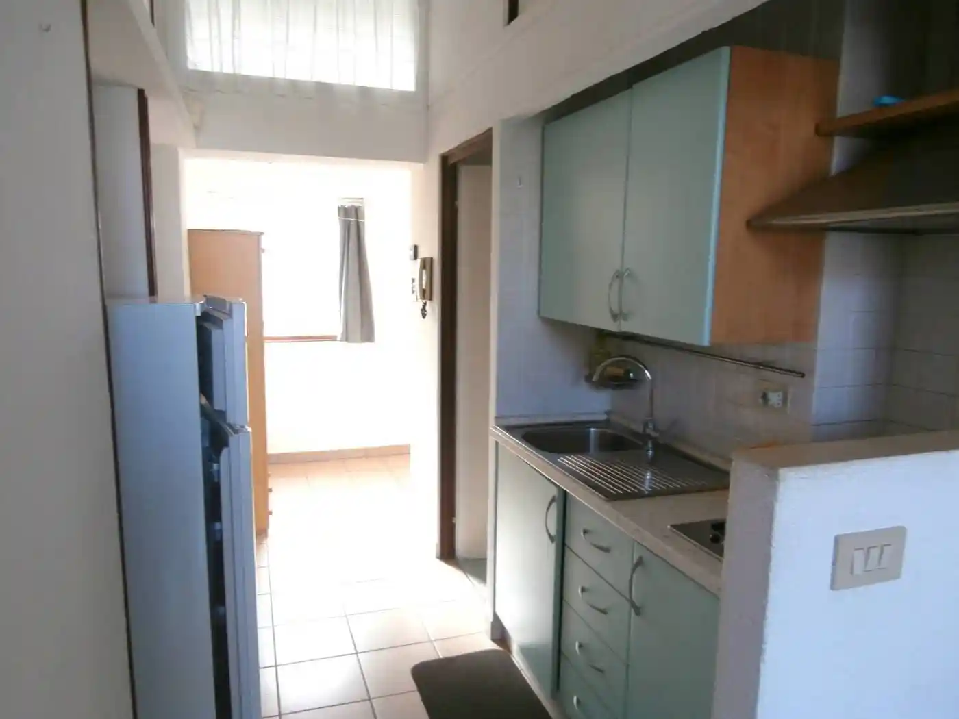 Appartamento in vendita a Ravenna