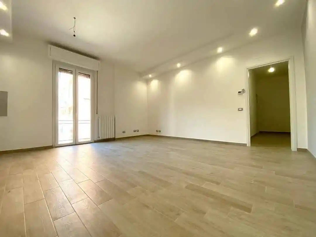 Appartamento in vendita a Piacenza