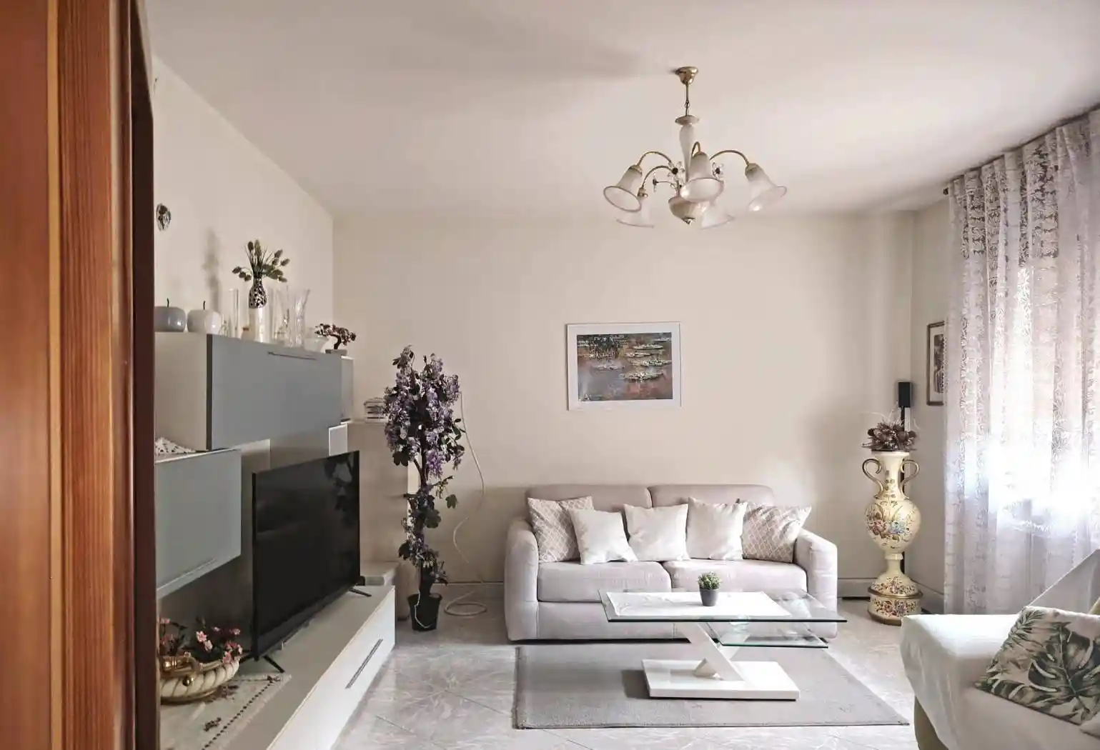Villa in vendita a Breda di Piave
