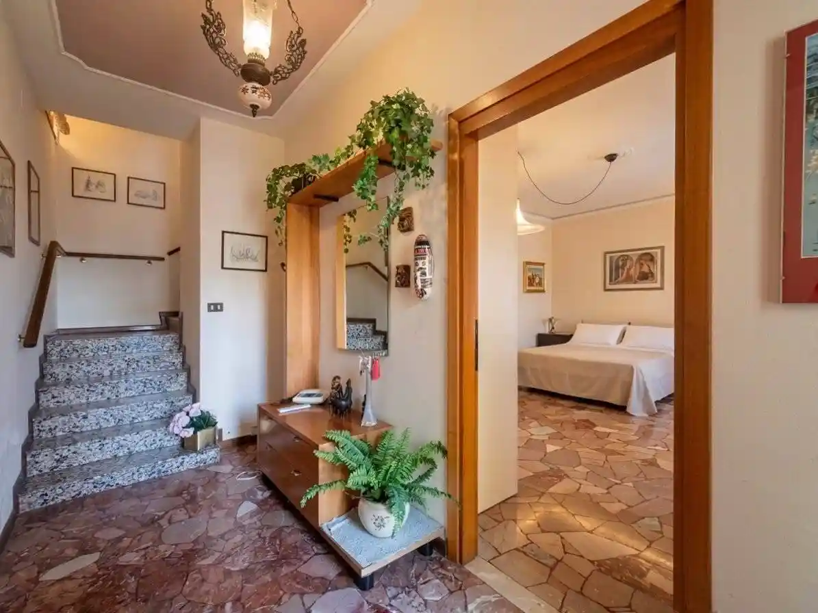 Villa in vendita a San Polo di Piave