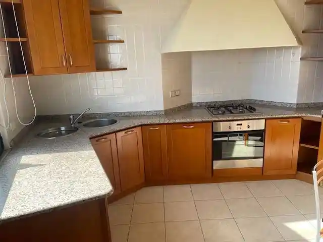 Attico - Mansarda in vendita a Cagliari