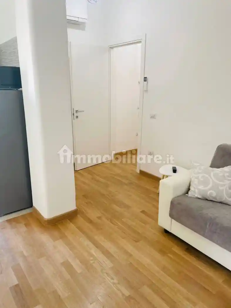 Appartamento in affitto a Cagliari