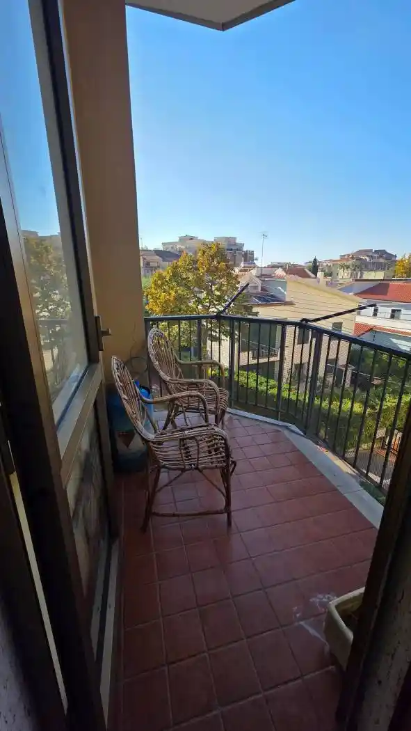 Appartamento in vendita a Praia a Mare
