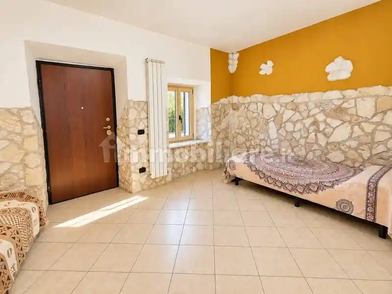 Villa in vendita a Ferentino