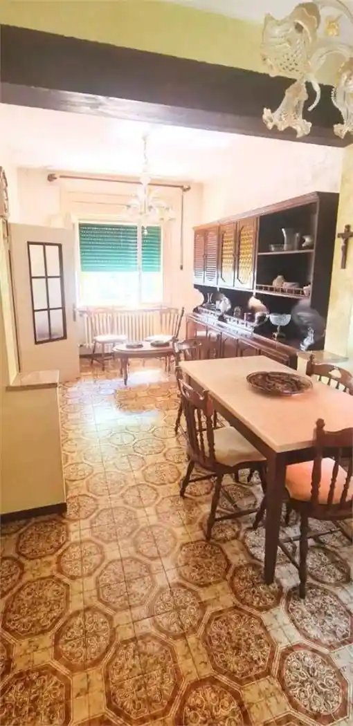 Casa indipendente in vendita a Portogruaro