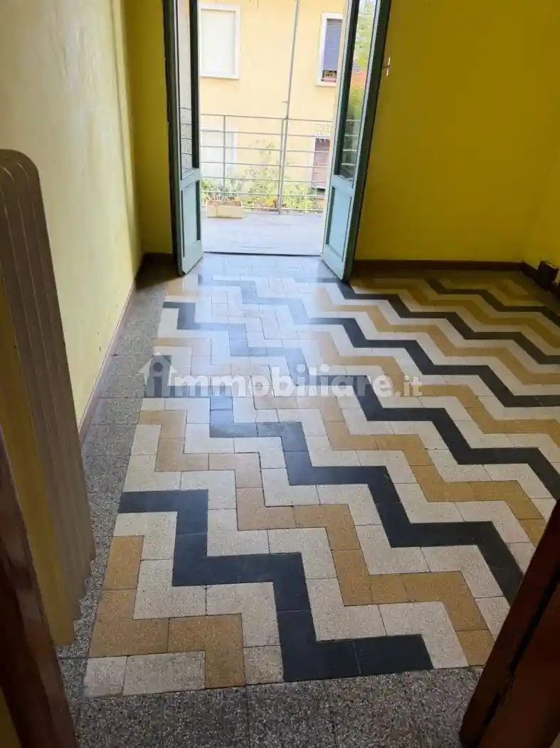 Appartamento in vendita a Novara