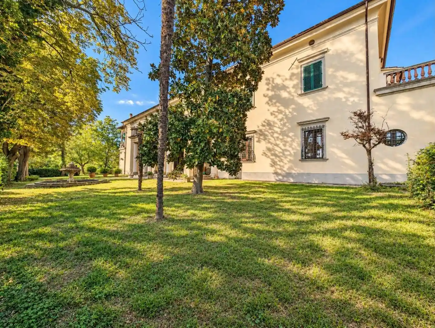 Appartamento in vendita a Vaiano
