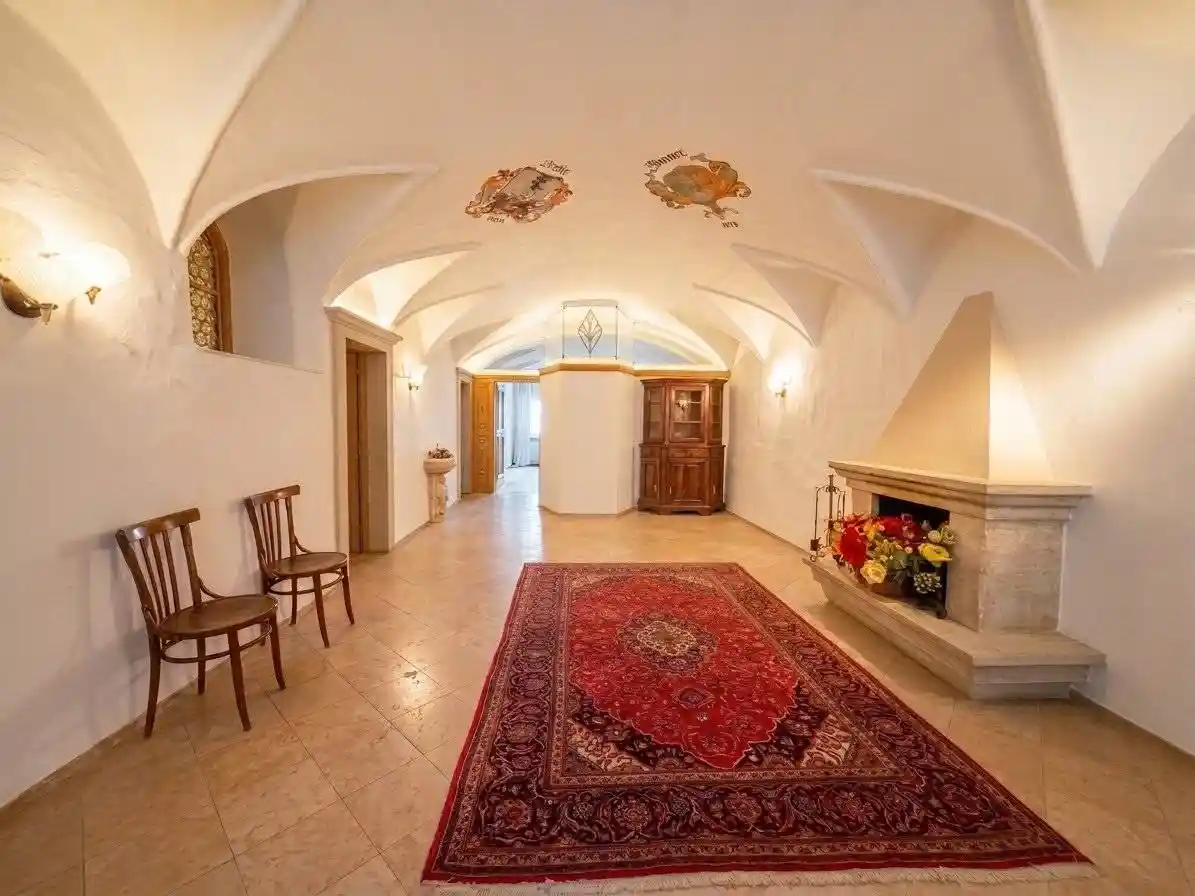 Appartamento in vendita a Egna