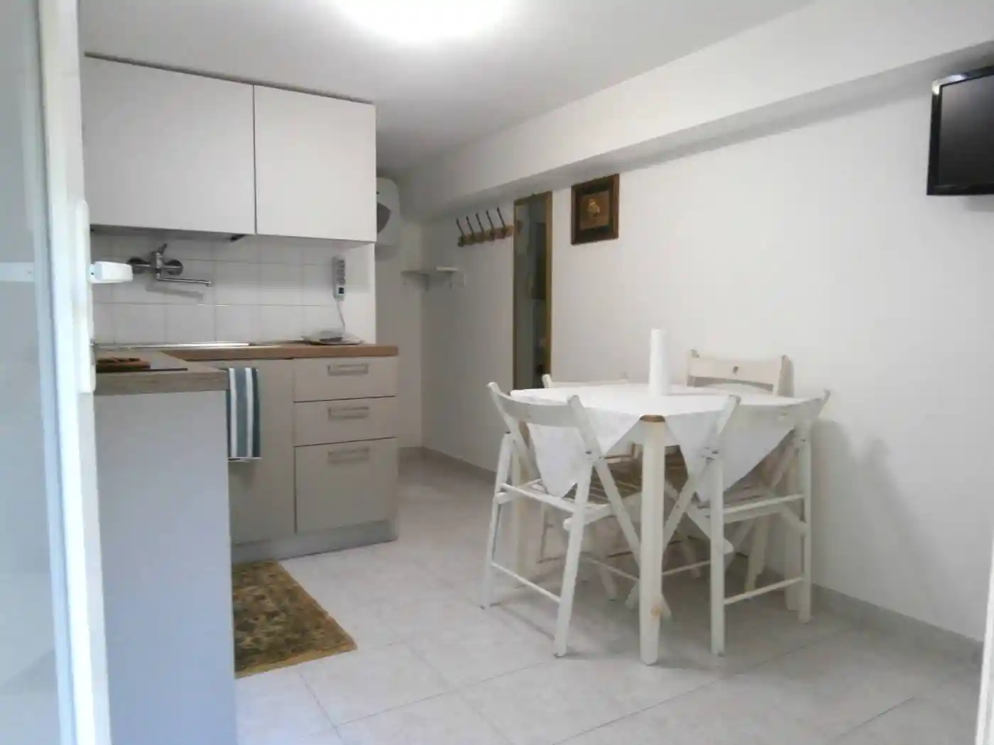 Appartamento in vendita a Ravenna