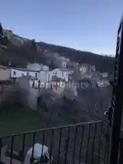 Villa in affitto a Secinaro