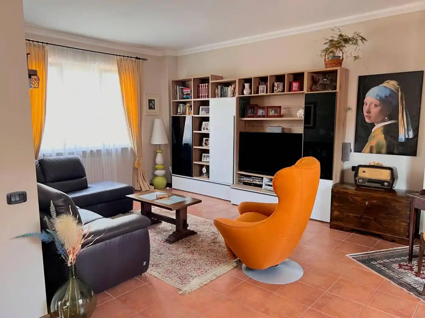 Villa in vendita a Mortara