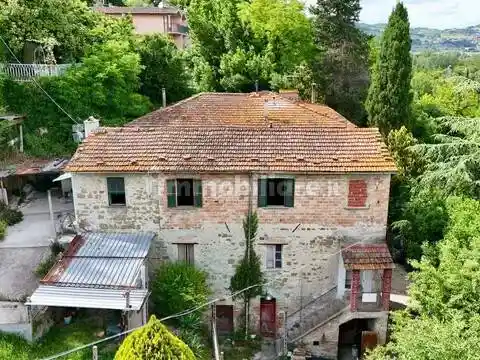 Villa in vendita a Perugia