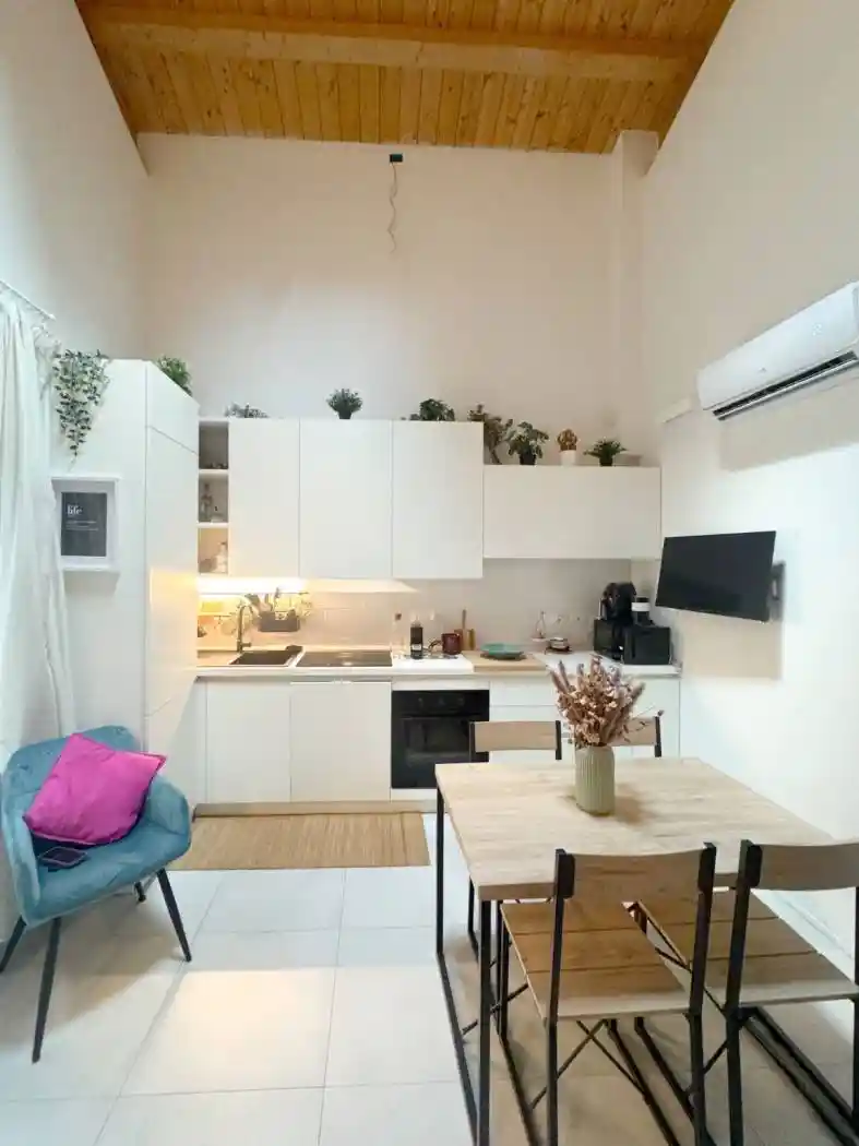Appartamento in vendita a Bologna