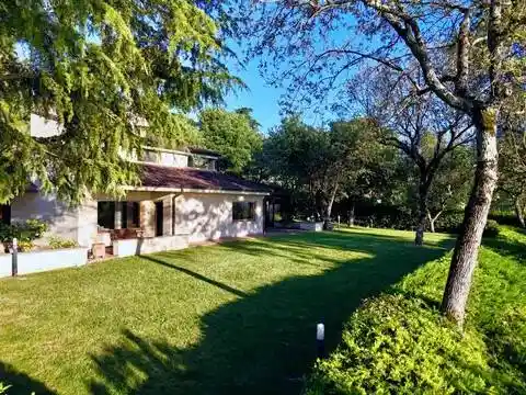 Villa in vendita a Magione