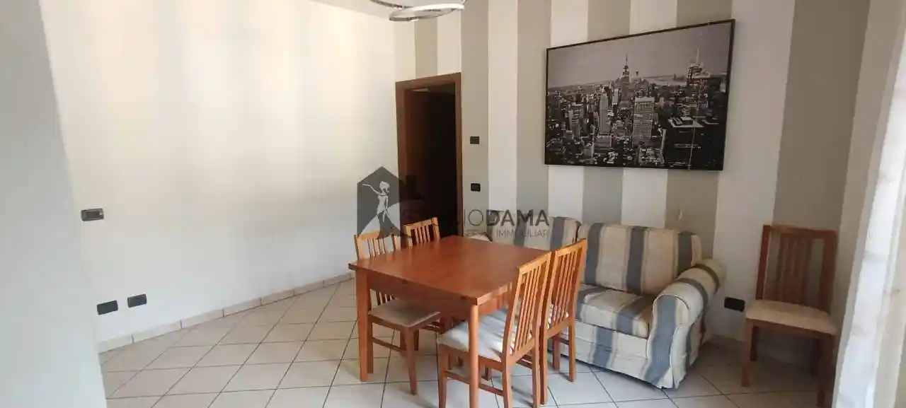 Appartamento in vendita a Vobarno