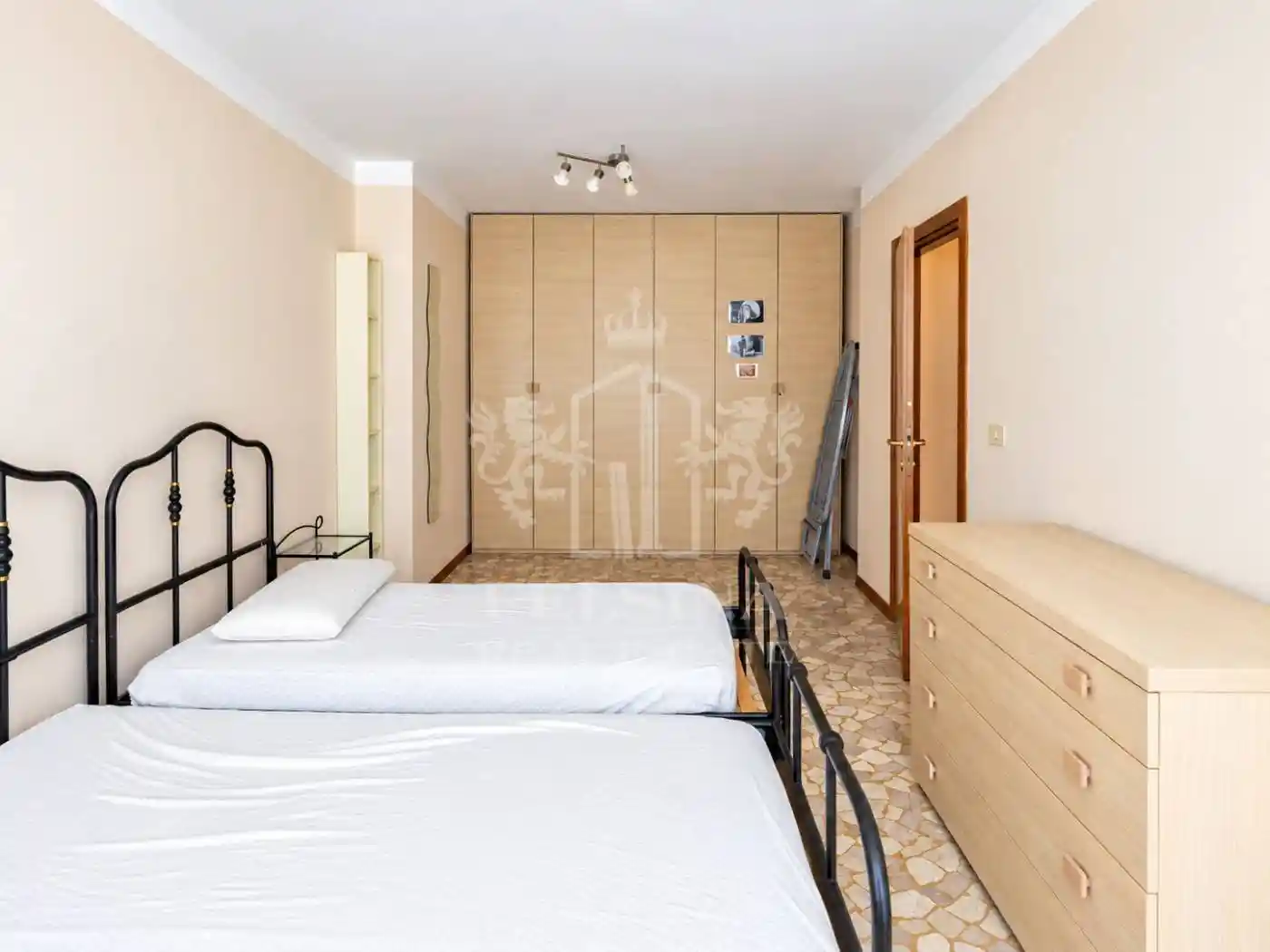 Appartamento in vendita a Bologna