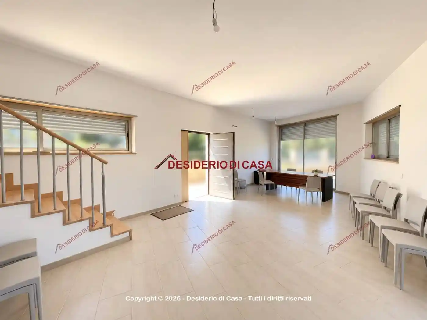 Appartamento in vendita a Sant'Agata di Militello