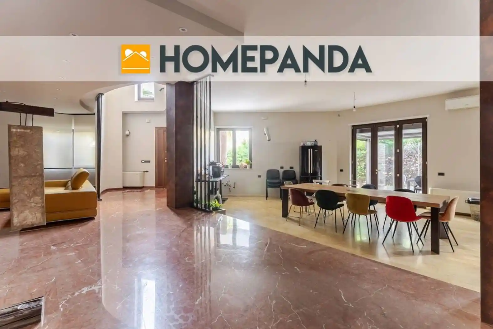 Villa in vendita a Turi
