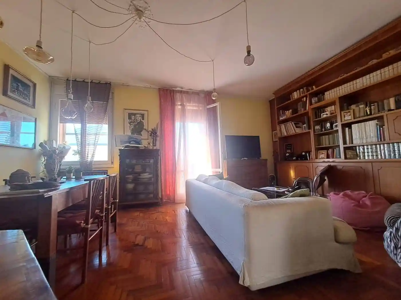 Appartamento in vendita a Ravenna