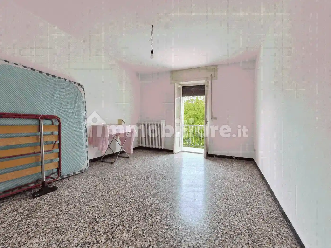 Casa indipendente in vendita a Rocca San Casciano