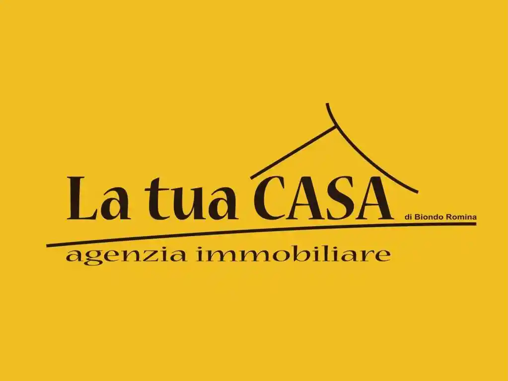 Villa in affitto a Molinella