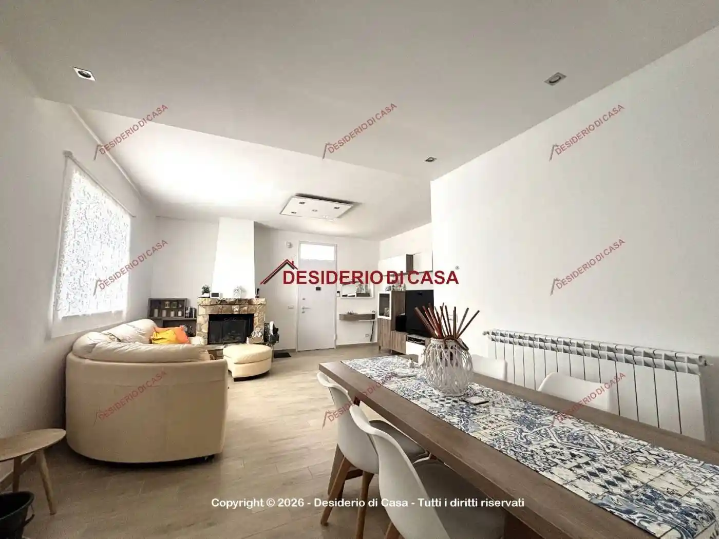 Villa in vendita a Valderice