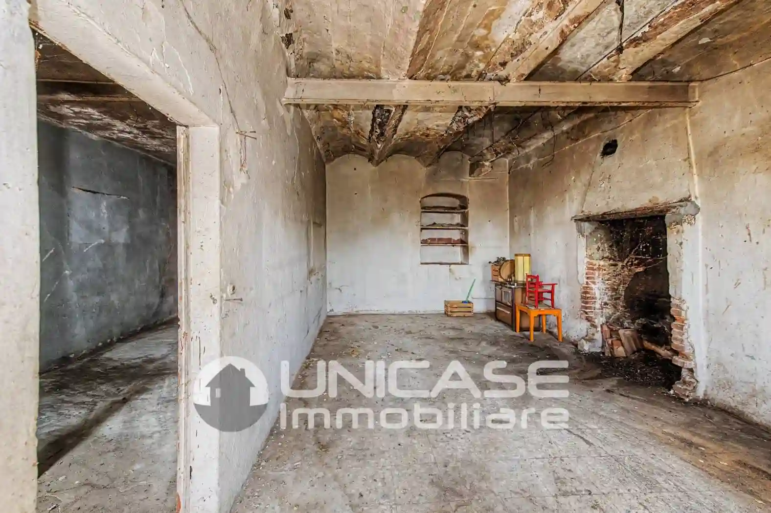 Rustico - Casale - foto 3