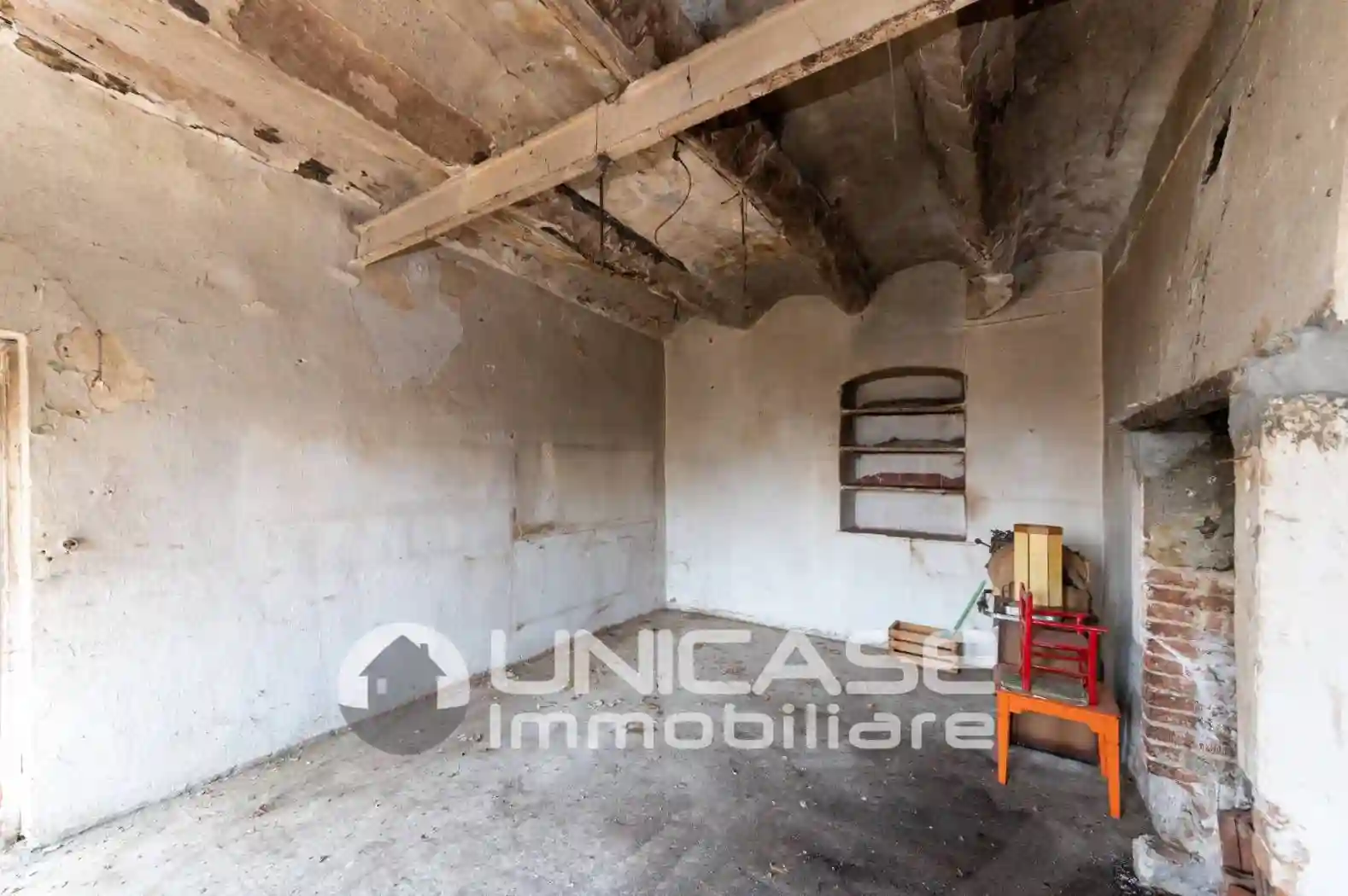 Rustico - Casale - foto 5