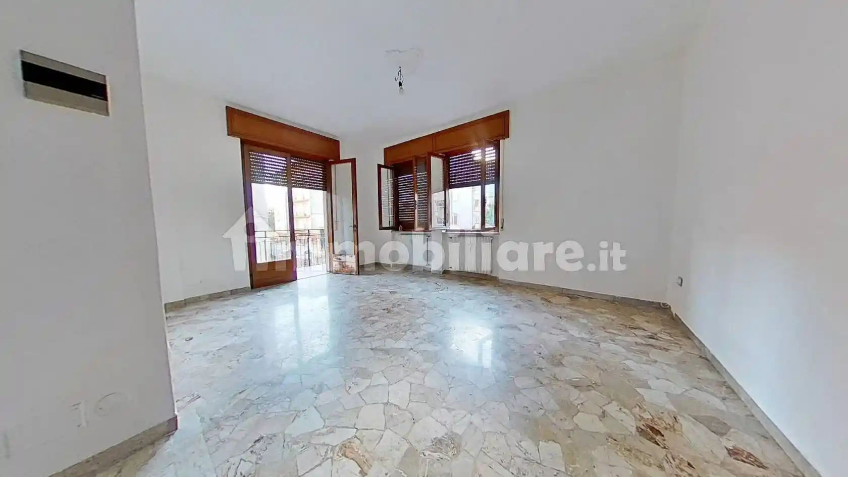 Appartamento in vendita a Vicenza