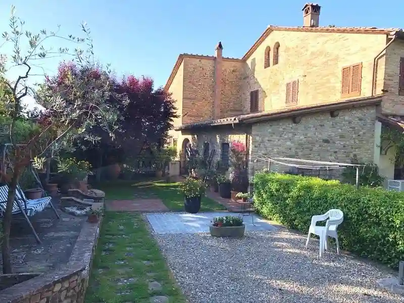 Rustico - Casale - foto 2