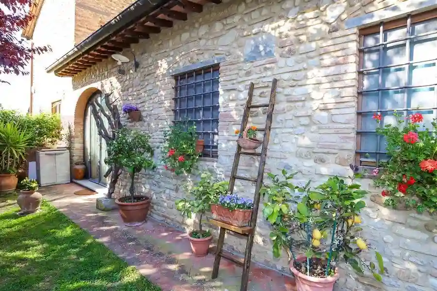 Rustico - Casale - foto 4