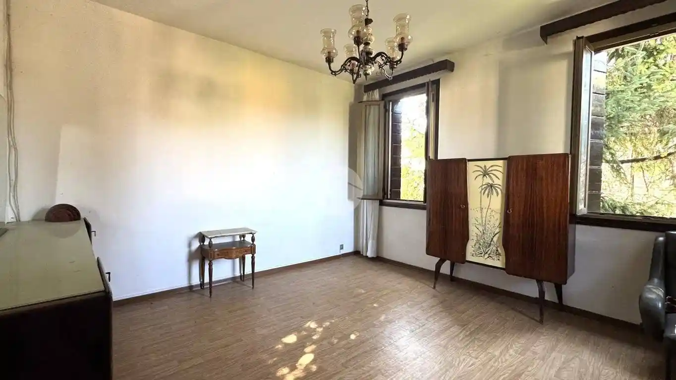 Villa in vendita a Preganziol