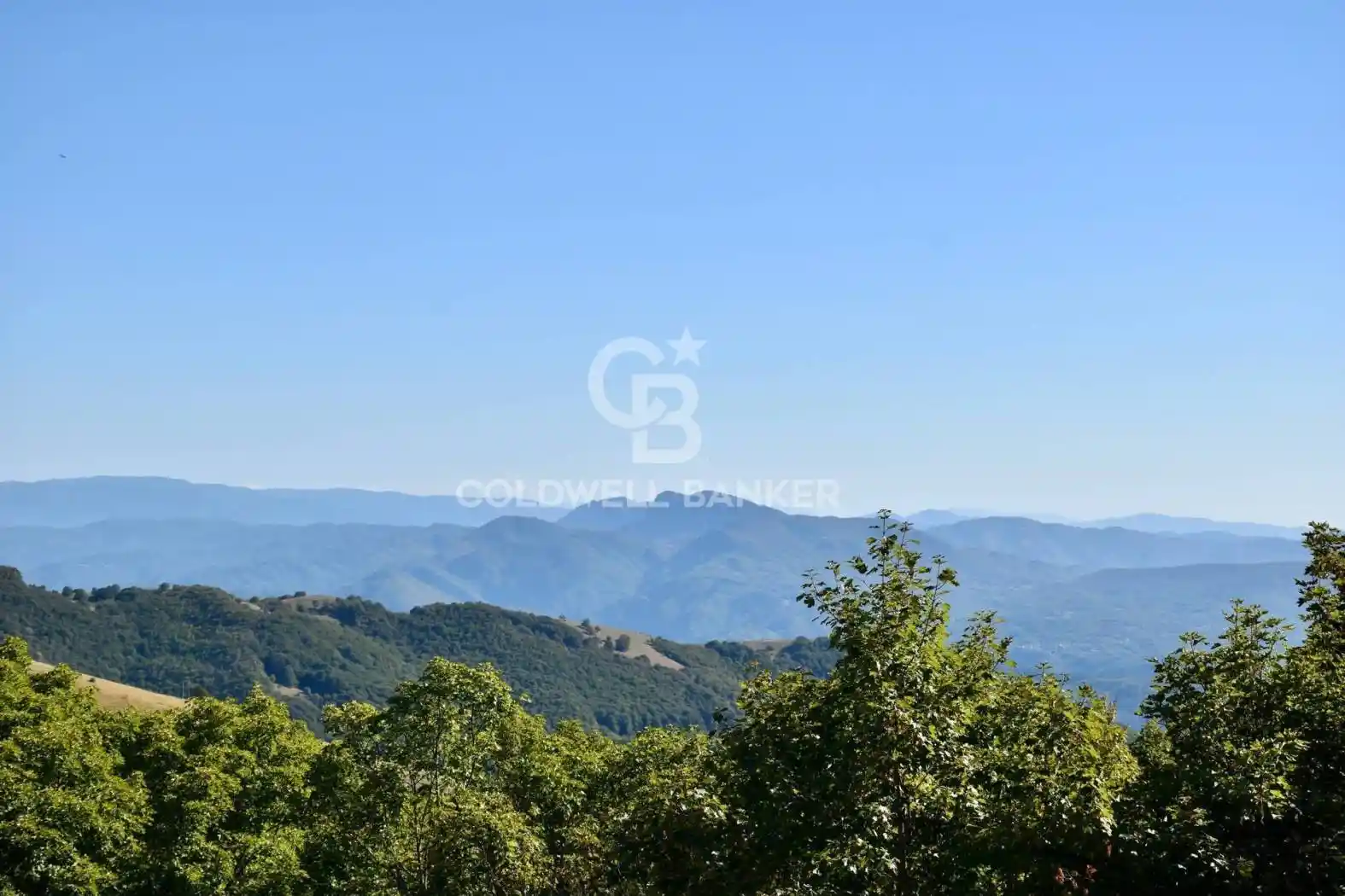 Appartamento in vendita a Rieti