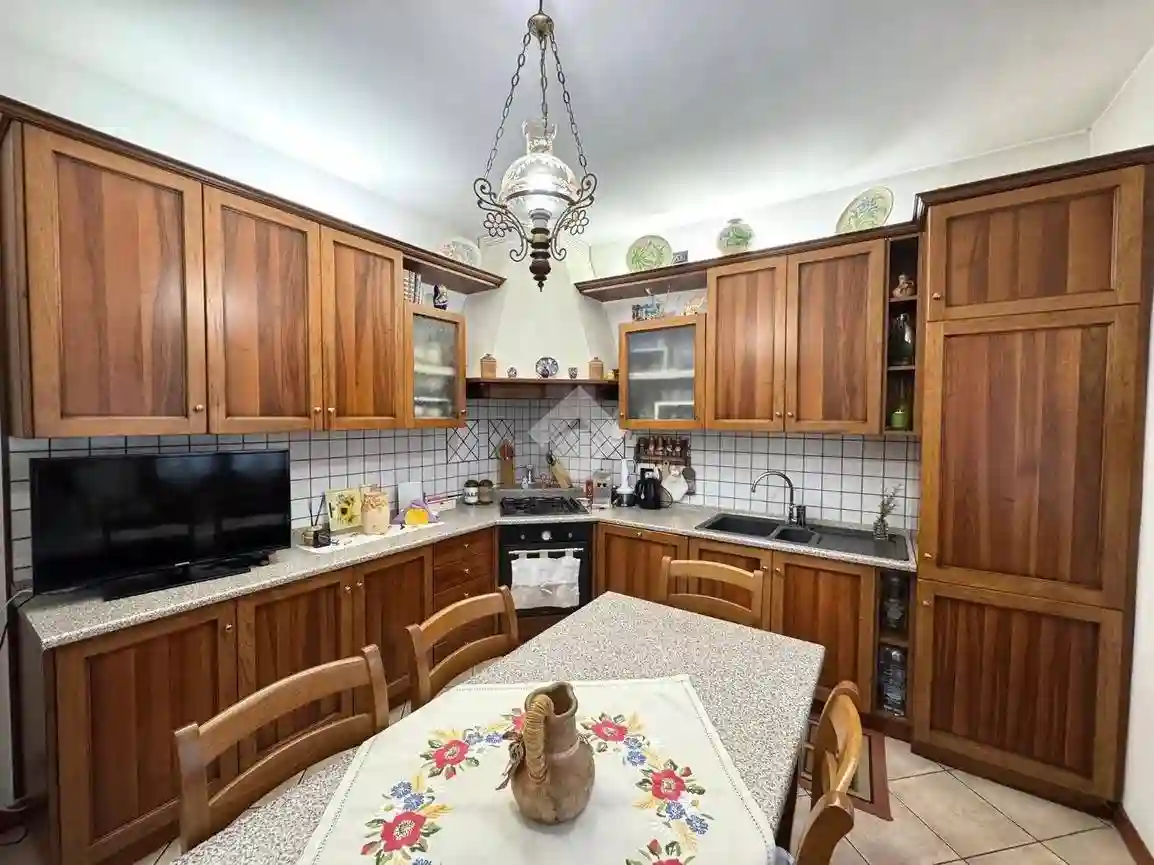 Casa indipendente - foto 5