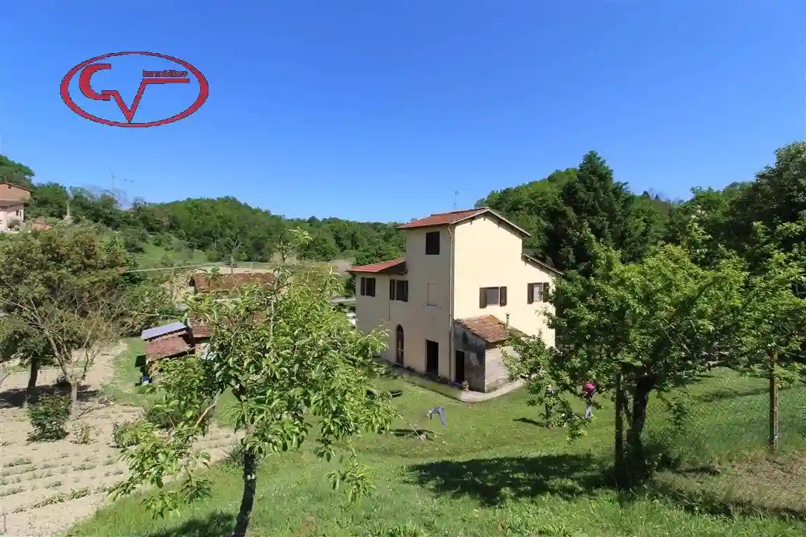 Rustico - Casale - foto 2