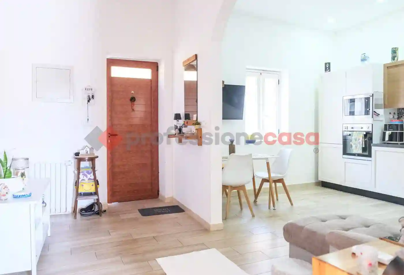 Casa indipendente - foto 3