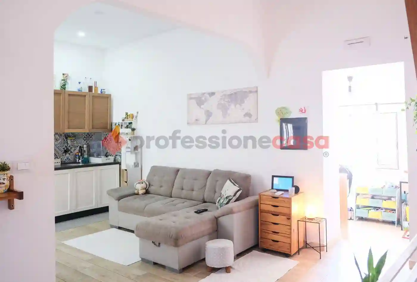 Casa indipendente - foto 5