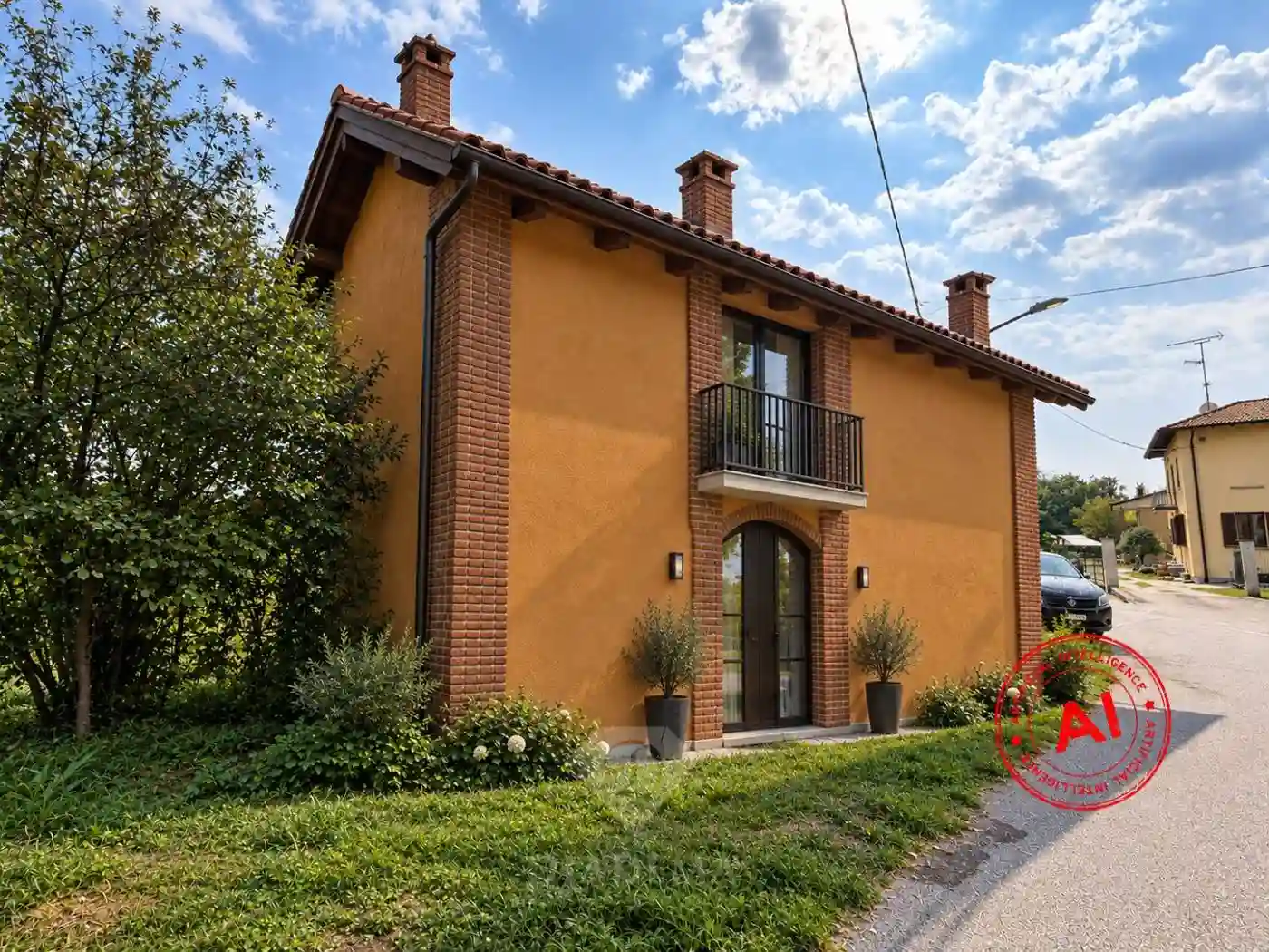 Rustico - Casale - foto 5