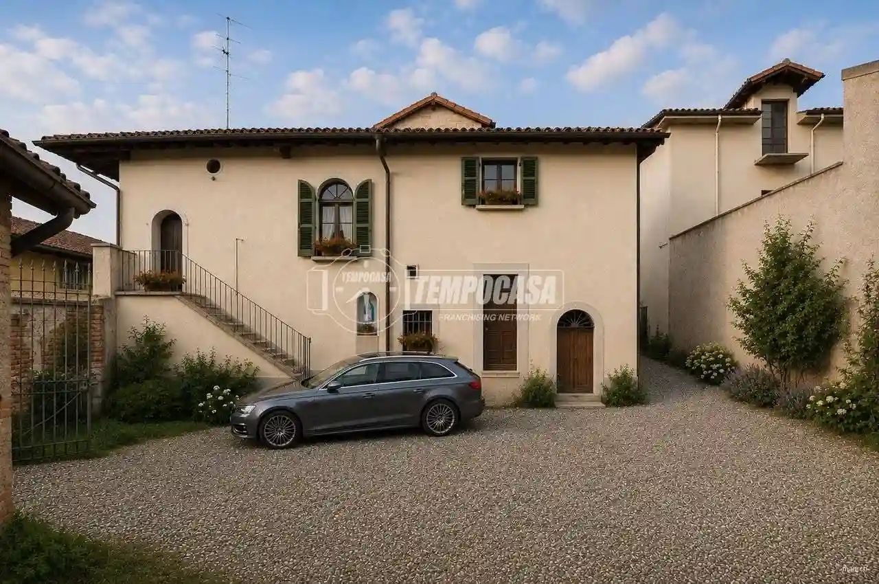 Palazzo - Edificio - foto 3