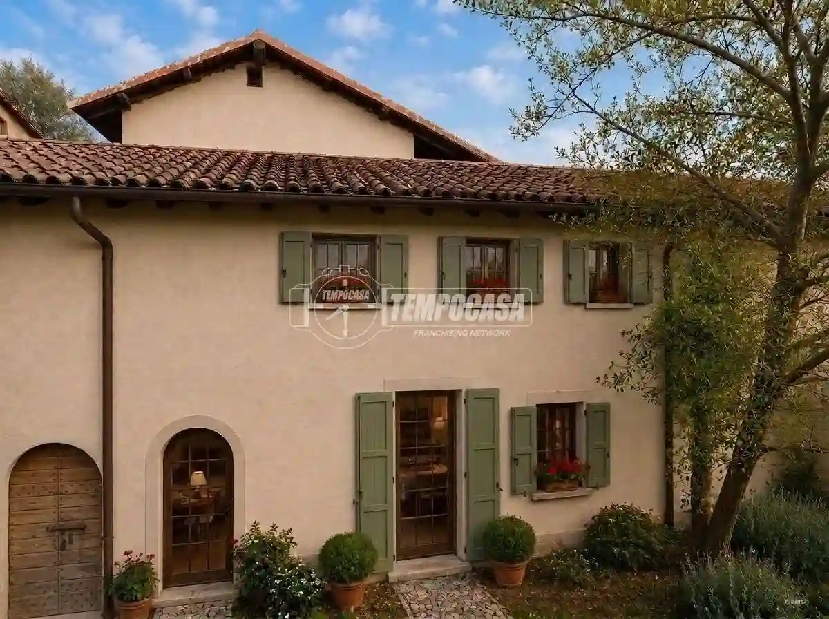Casa indipendente - foto 3