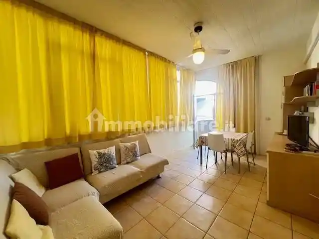 Appartamento in vendita a Cervia