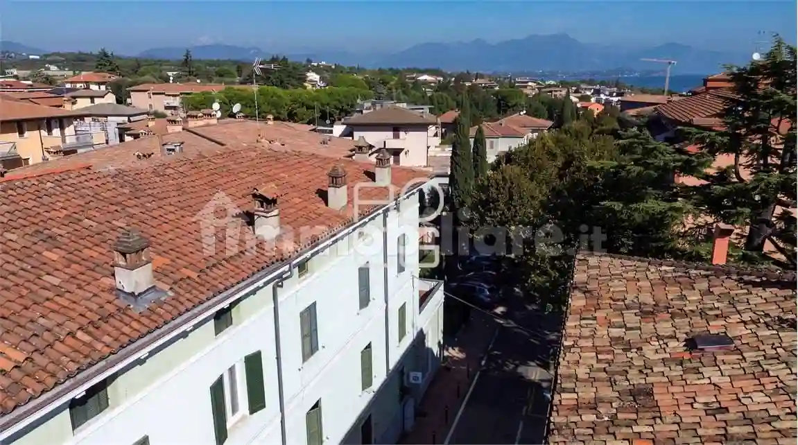 Palazzo - Edificio - foto 4