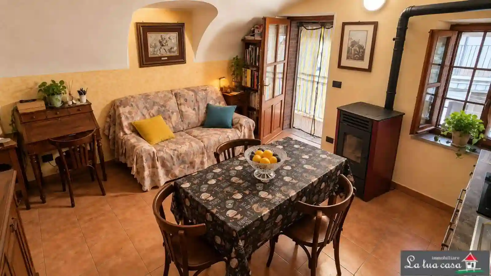 Rustico - Casale - foto 3
